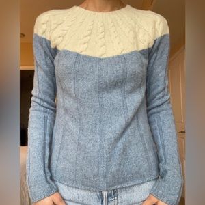 Tommy Hilfiger Women’s Knit Sweater